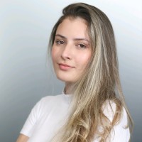 Nicole Froes