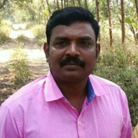 Murugesan A