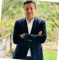 Julian Naranjo