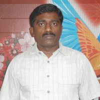 Hanume Gowda