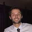 Simon Boyat