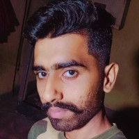 Rizwan Khan