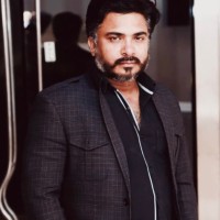 nitin kumar