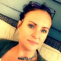 Jessica Moulton