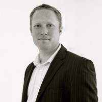 Andy Mckay