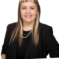 Cathy Leclair