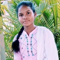 Deepika Bai