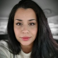 Ritta P. Perez