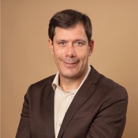 David PIERRON
