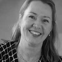 Janet Elting