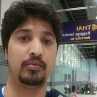 Jeewan Joshi