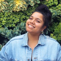 Jasmine J.
