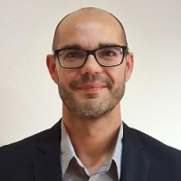 Enrique Lamelas Garrido