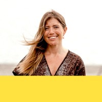Kathrin Pachinger