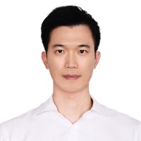 Yao Yu