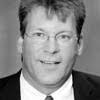 Bud Kennedy