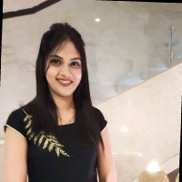 Parimala Chikkala