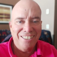 Dr. Brian Bietz, PhD. P.Biol