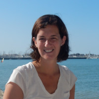 Stephanie Leys