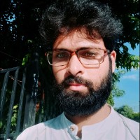 Abdul Ali