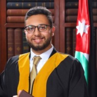 ahmad alsabbagh