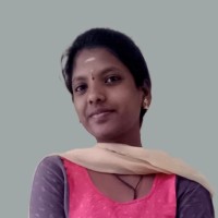 K JAYASREE