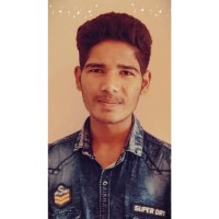 Vipul Cahuhan