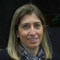 Daniela Ferro