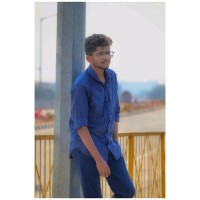 Sai Jeevan