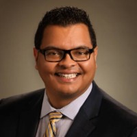 Jd Williams, Md, Mba