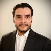 Daniel Toledo