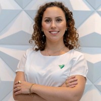 Renata Carbonera Bortoncello