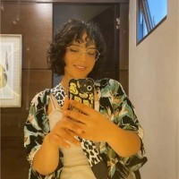 Francisca Valentina Castro Muñoz