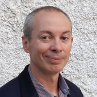 Christophe Petitjean