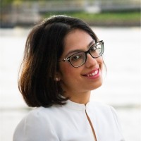 Swati Srivastava