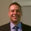 Joseph Ronne