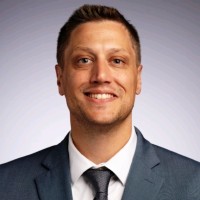 Adam Paul