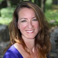 Denise Venuto, LPC, MS