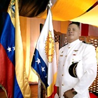 Gregory Montilla