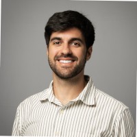 Victor Kehdi Frutuoso