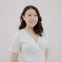 Katherine Lee