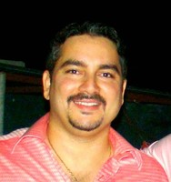 A. Arora