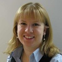 Pia Gabrán