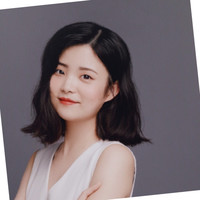 Yannong Zhang