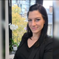 Sandra Neuhaus