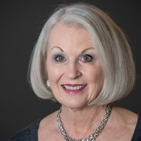 Christi Lawrence