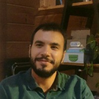 Alan Choufa