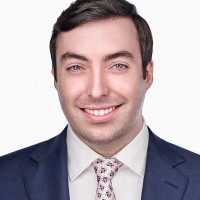 Camillo Santomero IV