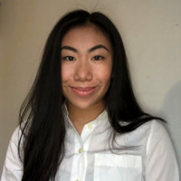 Michelle Yang