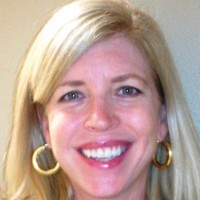 Patricia Barbee